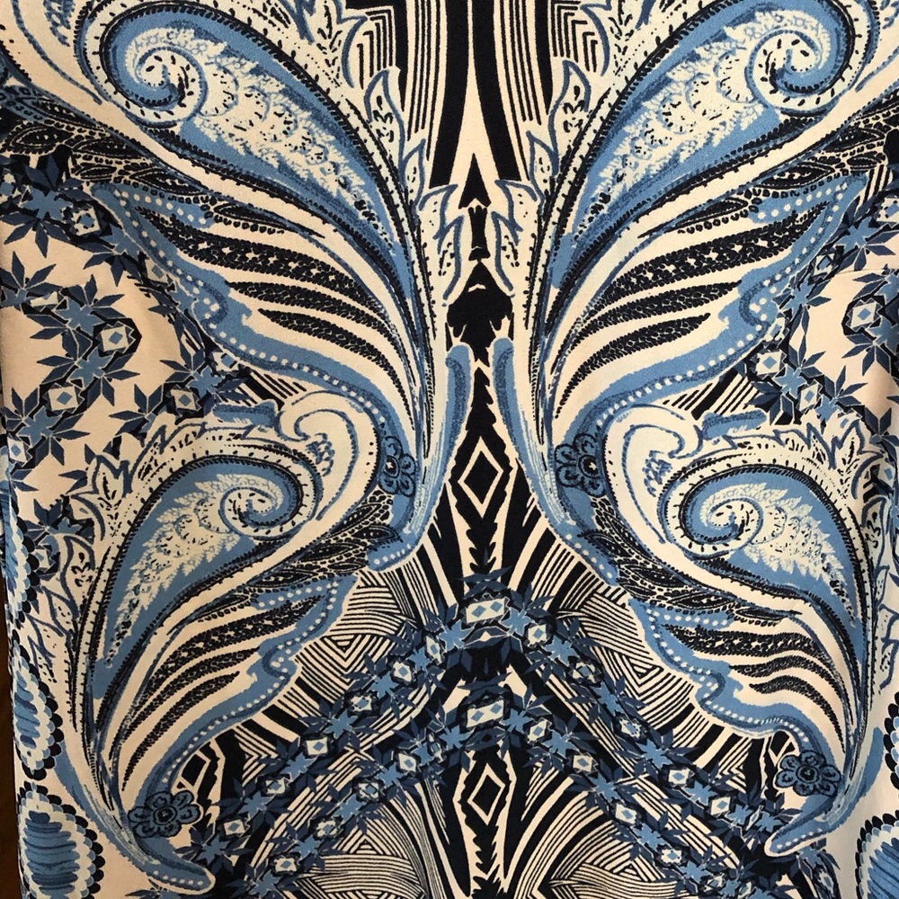 A&F dress - Picture 6 of 16